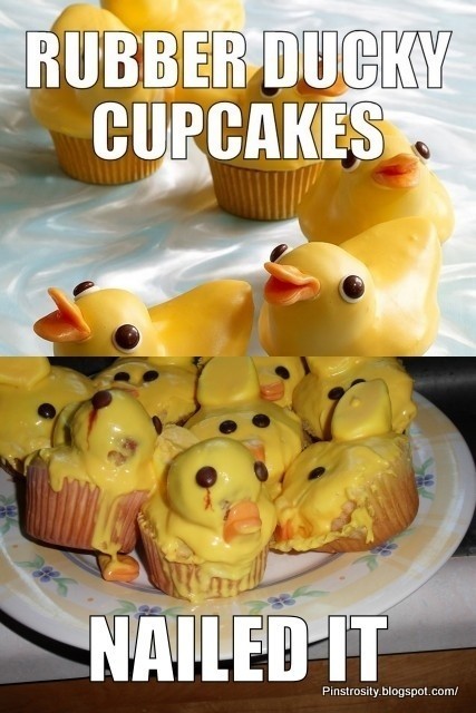 hilarious-pinterest-fails-26