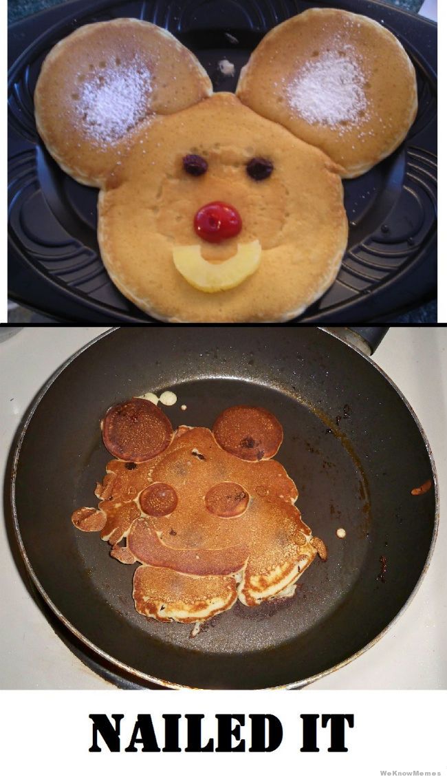 mickey-mouse-pancakes-nailed-it