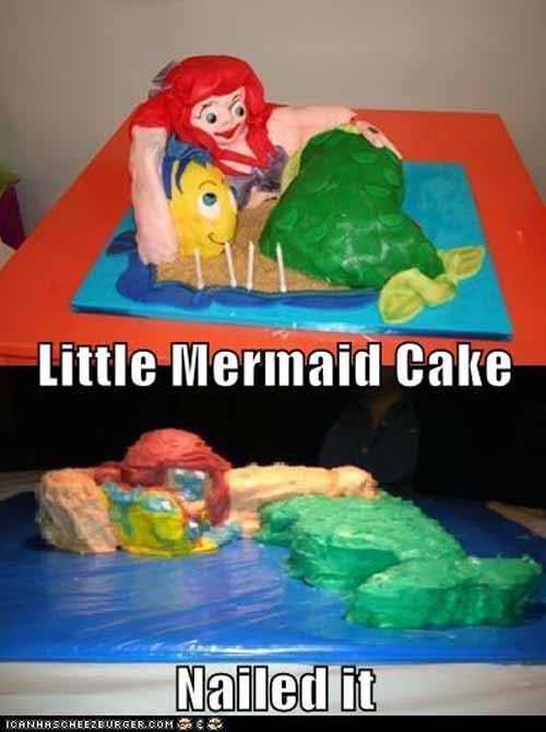 nailed-it-little-mermaid