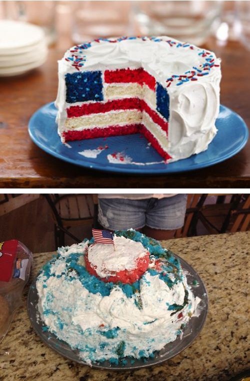 pinterest-fails-5