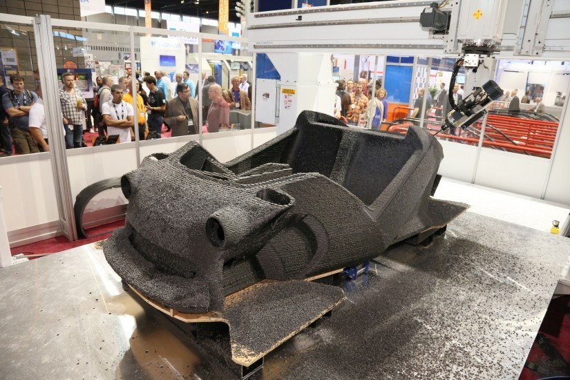 3-D_Printed_Electric_Vehicle_in_AMT___s_ETC