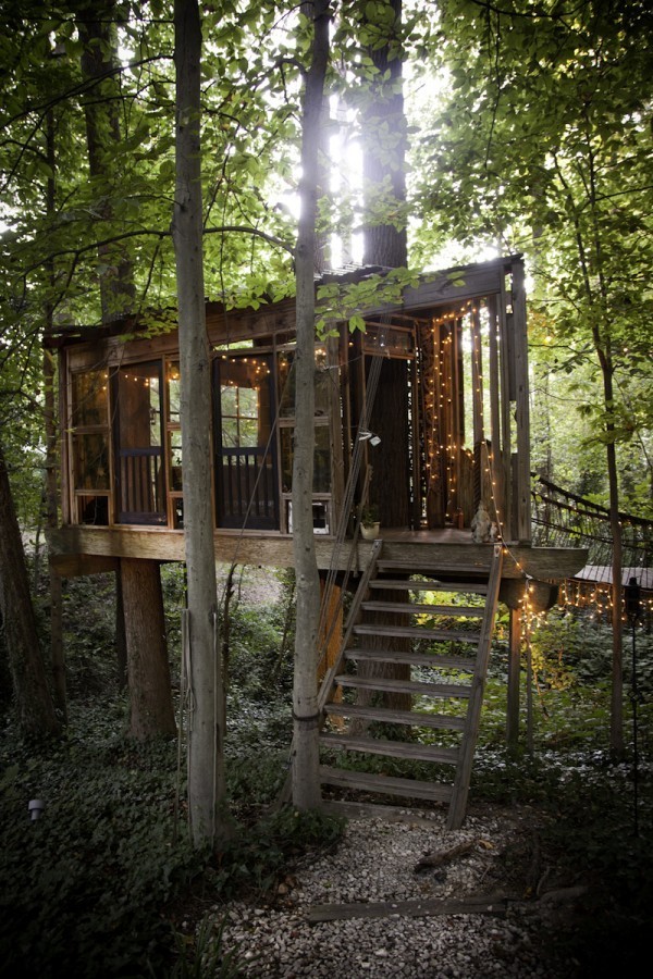 Peter_Bahouth_Treehouse_10-600x900