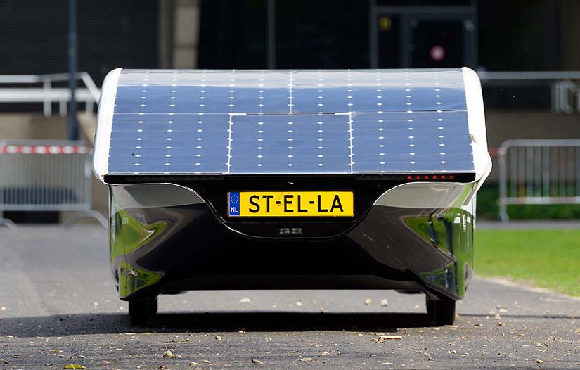 stella-worlds-first-solar-powered-family-car07