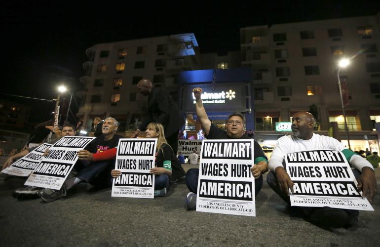 wal-mart-protest