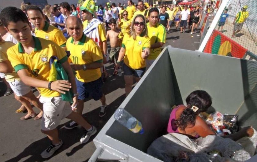 brazil_inequality_world_cup_160614