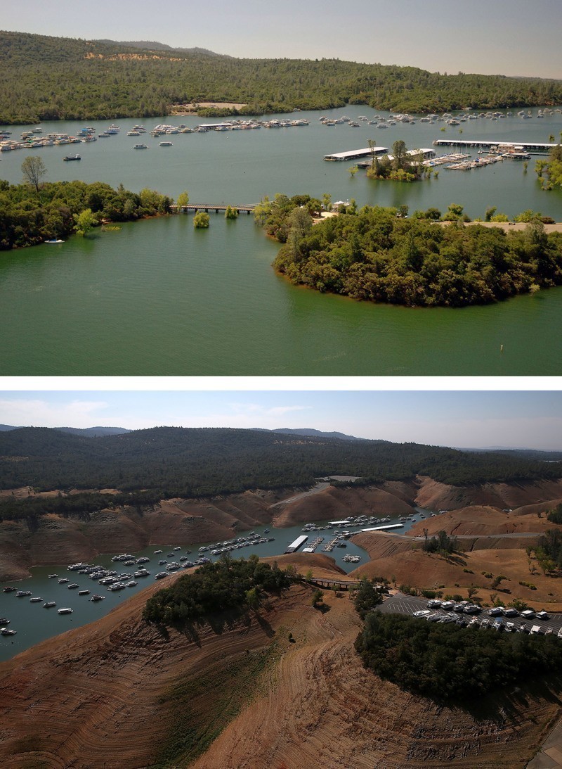 california-drought-before-after