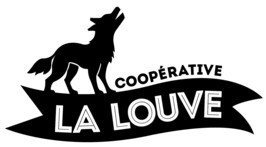 cooperative-la-louve-supermarche-collaboratif-logo