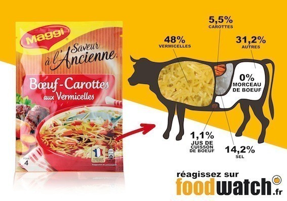 foodwatch_soupe_Maggi_ruses_ingredients_LR-2