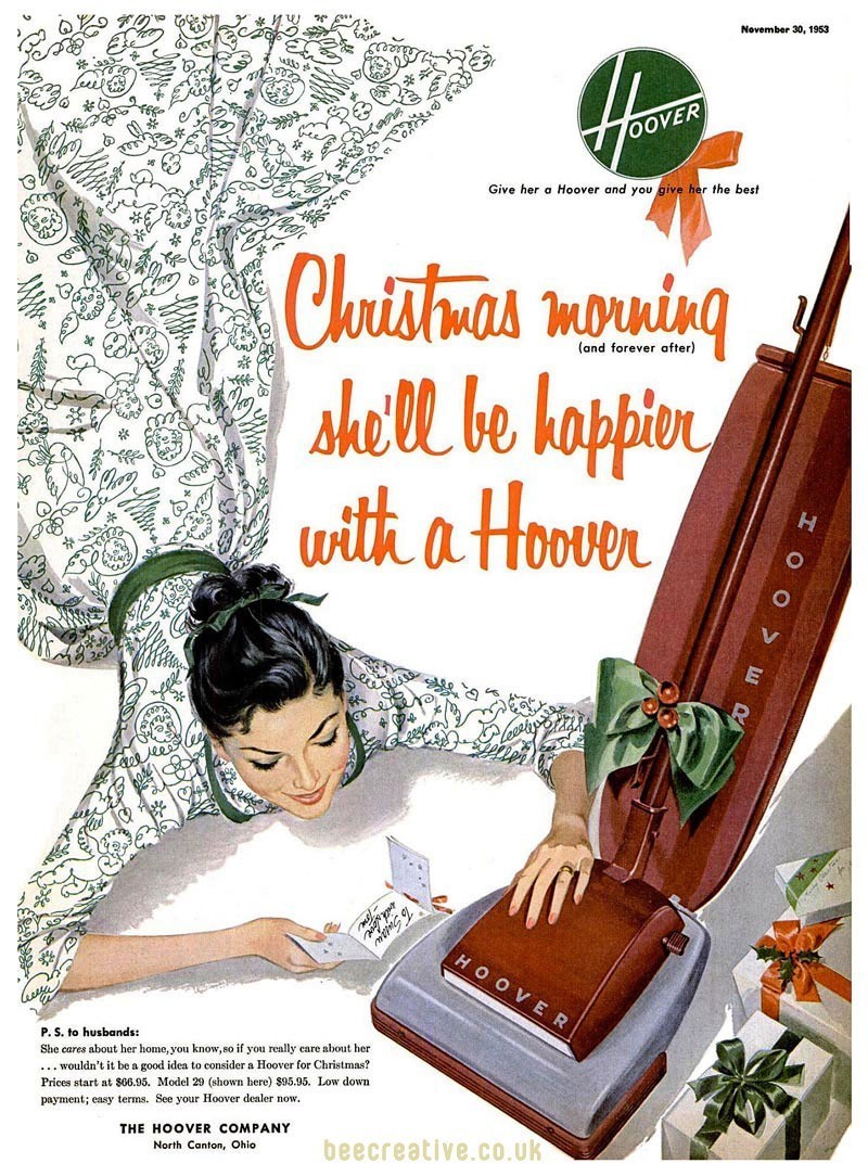 hoover-christmas-advert