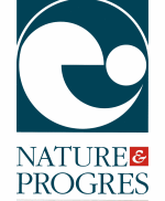 logo_nature_progres