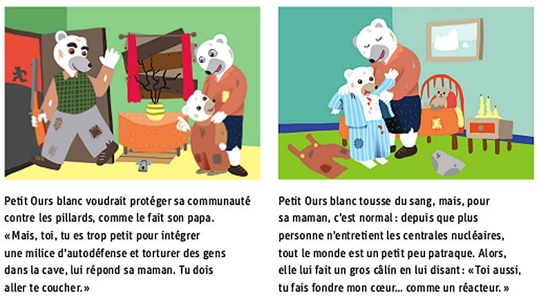 petit_ours_blanc33