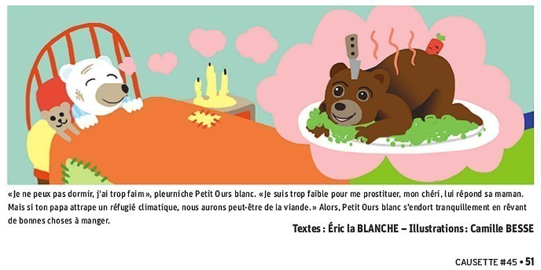 petit_ours_blanc5