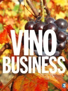 vino-business