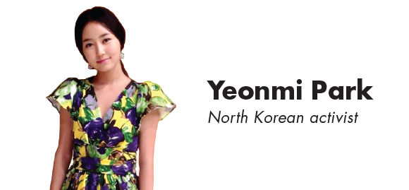 yeonmi_park_title