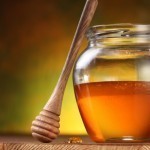 jar-with-honey-hd-wallpaper-728×455