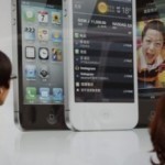 20120407W0K76T_460-890x395_c