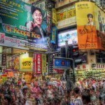 china-consumer-treadmill-small