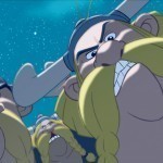 asterix-et-les-vikings-2006-08-g