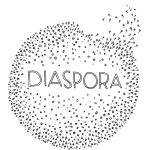 diaspora