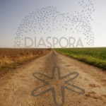 diaspora