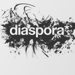 diaspora_wall