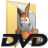 emule_dvd