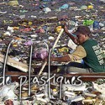 plasticocean-ban21