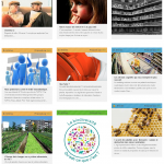 screenshot-2014-01-09T15:05:25