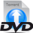 torrent_dvd