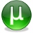 utorrent