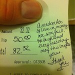 20-photographies-emouvantes-qui-vous-prouveront-quil-y-a-encore-un-espoir-pour-lhumanite13