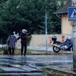 25-photographies-emouvantes-qui-vous-prouveront-quil-y-a-encore-un-espoir-pour-lhumanite26