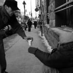 25-photographies-emouvantes-qui-vous-prouveront-quil-y-a-encore-un-espoir-pour-lhumanite6