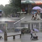 25-photographies-emouvantes-qui-vous-prouveront-quil-y-a-encore-un-espoir-pour-lhumanite7