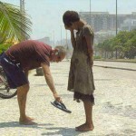 25-photographies-pleines-demotions-qui-vous-prouveront-que-lhumanite-nest-pas-encore-perdue1