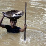 25-photographies-pleines-demotions-qui-vous-prouveront-que-lhumanite-nest-pas-encore-perdue3