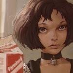 mathilda__leon__by_kr0npr1nz-d73p3z4