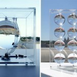 3b2319b143c13d141f102190b216b09d