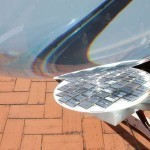 Rawlemon-Spherical-Glass-Solar-energy-generator-4