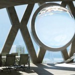 andré broessel_panneau solaire sphérique4