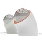 betaey.512_e081c12e-94c0-4eaa-b8a7-21a5bb27c4fd_grande