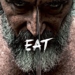 couv_livre_eat1