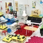 Photorepro: 2, Retoucher: Johan Flodin