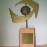 the-public-eye-award-2006