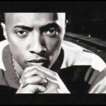 Paroles Hiro – Soprano 0