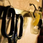 16 choses qu&rsquo;il ne faut pas acheter neuves 3