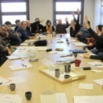 Sur la route des utopies concrètes | Le tour de France des alternatives 2