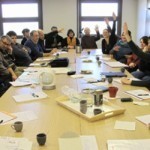 Sur la route des utopies concrètes | Le tour de France des alternatives 0