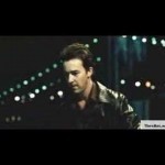 Paroles On Peut Tous Rêver – Manau 0