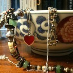 16 choses qu&rsquo;il ne faut pas acheter neuves 4